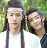 wangxian
