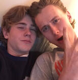 evak